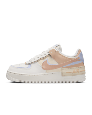 Af1 shadow pink discount